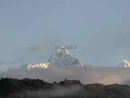 Nepal 2011 008